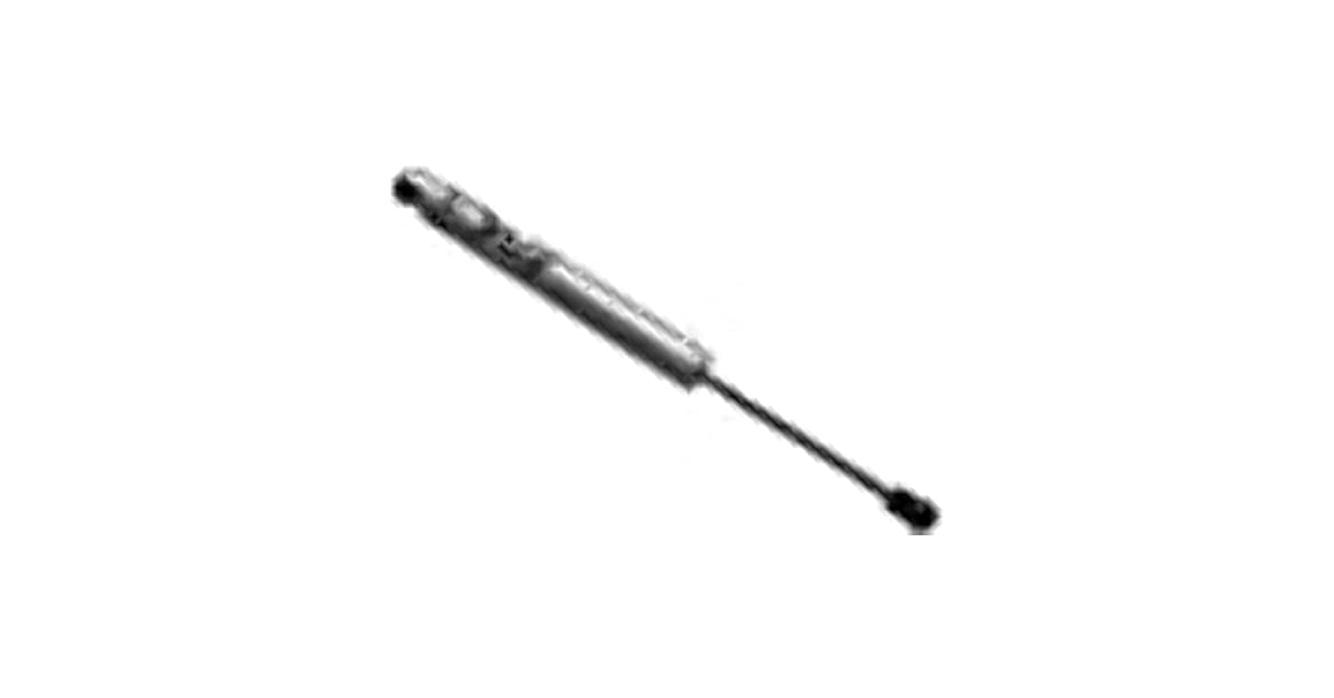 サブロウ 2023-2025 KAWASAKI NINJA ZX4RR OEM SHOWA FRONT FORKS